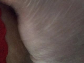 Hot Bitch Orgasms of_a Mature Depraved Female. Rising Russian_MILF Pornstar AimeeParadise!