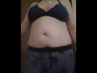 Short Workout
