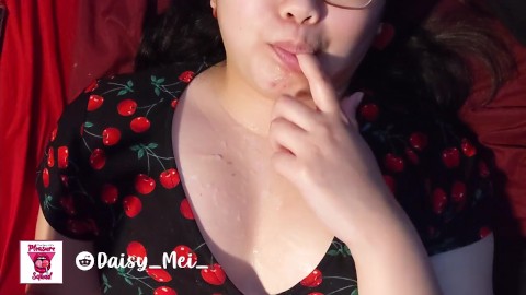 Cute Asian Glasses Porn Videos | Pornhub.com