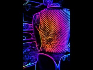 friday night sparkle check out my onlyfans ms Dating Site For Teens