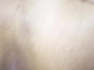 Vaquero Maduro Se Monta En Mi Verga