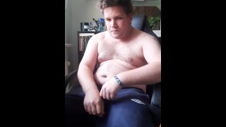 Standing And Sitting New Belly Play