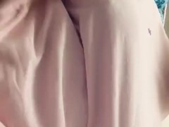 Titty compilation 