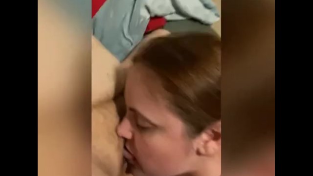 Two girls getting it on