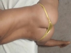 In Gold 3 
