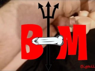 Bigt's 1 Million Views Q&A Video