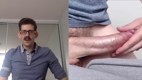 Male Teacher Sex Videos - Teacher Gay Porn Videos | Pornhub.com
