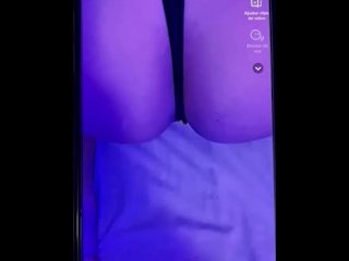Porn Tiktok  ay rico rico  (Jennifer Queen)