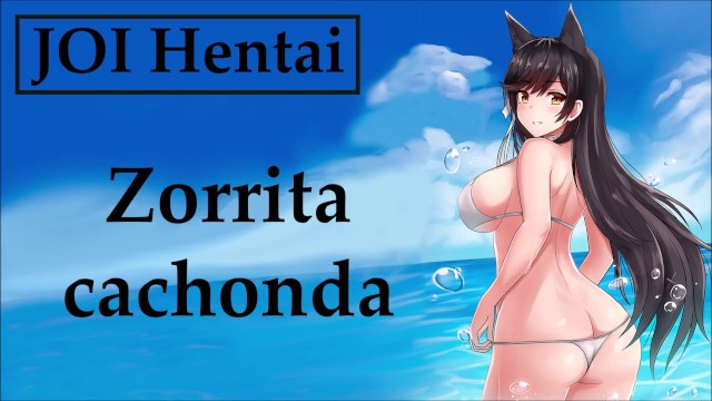 Kink Anime AssFuck HentaiJoiFrench JoiHentai Cei CeiHentai Futanar