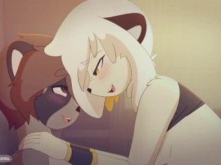 Ace (Eipril Furry Animation) Sound