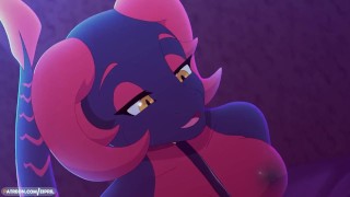 Eipril Animation Favorite Toy
