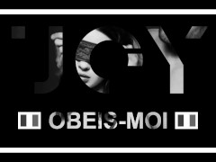 [JOI / JILL] OBEIS-MOI