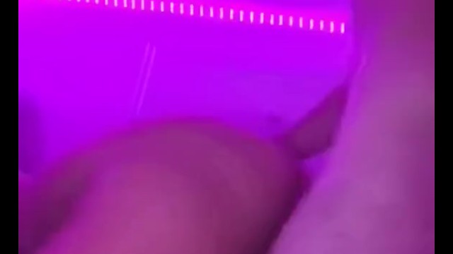 Big Ass Teen fucked in Doggy by Big Dick 20