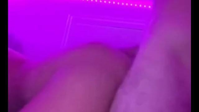 Big Ass Teen fucked in Doggy by Big Dick 20