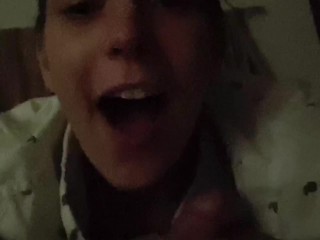 Quick Compilation of a really good fuck session and my_sexy petitegirlfriend had together