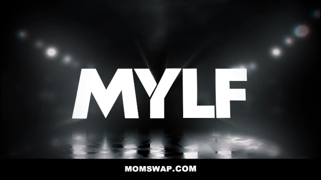 Momswap - New Porn Series By Mylf - Carmela Clutch and Carmen Valentina Swapping Stepsons Trailer 26