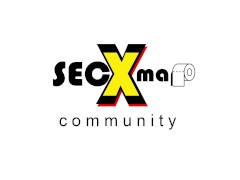 SECXMAP JAMAICAN #1 PORN NETWORK