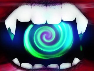 Venomous Persuasions - Part 2, Erotic, Deep Trance, Submission, Triggers, Long Edging, Joi