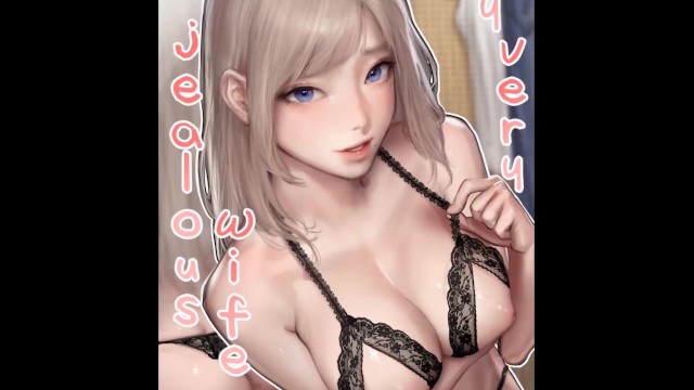Korean Porn Cartoon - 3D Korean Hentai Animation My Very Jealous Wife English Translated kidmo |  Free Hentai Porn Videos | HentaiPornTube.net - Free Hentai Porn, Anime, 3D,  Cartoon Tube Free Hentai Porn, Anime, 3D, Cartoon Tube