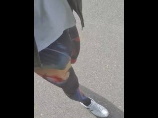 Slutboyben Cam4 Sexy Cruising Chick I