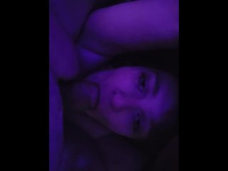 Fun With Best Friends Wife