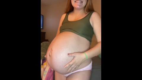 Getting Milk Drops from Non-pregnant Teen (Milking Tits) - Pornhub.com