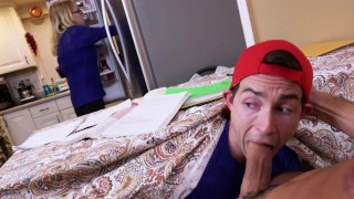 Hunk Pound His Ass Gay Compilation #1 By GAYWIRE
