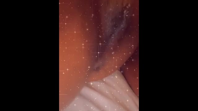 Licking Bestie Up After Date Night! Fat Ass Pussy