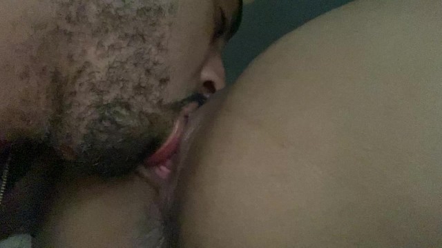 Amateur;Big Ass;Babe;Ebony;MILF;Exclusive;Pussy Licking;Verified Amateurs;Verified Couples;Female Orgasm cunnilingus, pussy-eating, eating-pussy, wet-pussy, licking-pussy, ass-licking, eating-ass, black, mom, mother, butt