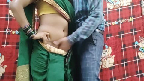 Teen girls in porn in Mumbai