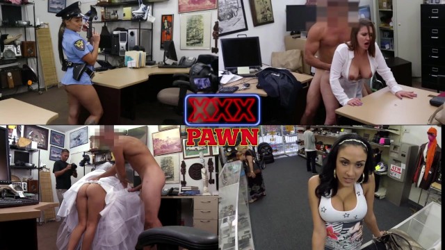 640px x 360px - XXX PAWN - Compilation Number 4! Offering Hoes Paper in Exchange for Pussy  LOL - Pornhub.com