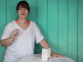 Unboxing - Rose Toy For Women With 10 Frequency, Sucking Vibrator Clit Sucker Nipple Stimulator