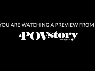 APovStory - Keeping Them Close - Teaser