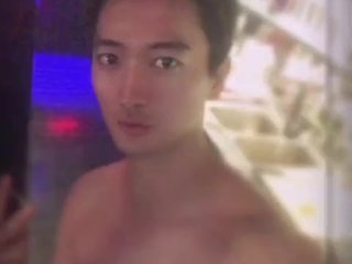 Haikou New Face Western Bar Link To Austonpower Onlyfans