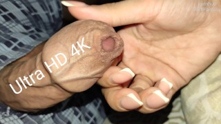 Model Pornhub Richfantasy Chic Hand Job