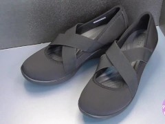 Shoe fetishism 靴フェチ　黒い靴にぶっかける