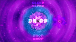 Asmr Mindfuck Femdom Submission Implied HFO Plants Tentacles Lilith's Corruption Erotic Audio Tentacles Tentacles Tentacles