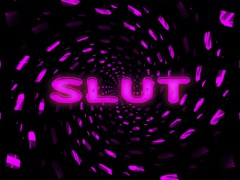 Become a Slut for Pussy - Erotic  Pussy Worship