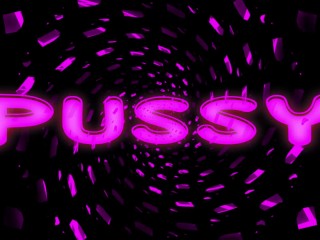 Become a Slut for Pussy - Erotic Audio,Pussy Worship, Obey Women, Oral PleasureFixation, I Cum