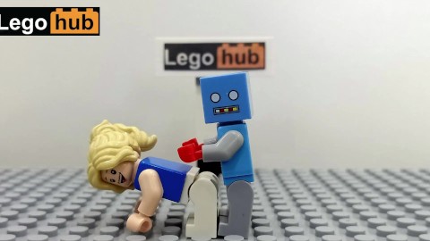 Legos Having Sex Porn - Legos Sex Porn Videos | Pornhub.com