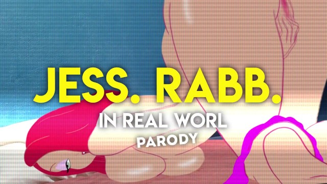 Cartoon Jessica Rabbit Hentai - JESSICA RABBIT Real World 2D HENTAI RIDING Big CARTOON Ass Anime Japanese  Animation Cosplay ROGER - Pornhub.com