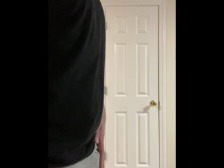 Stroke In Boxers