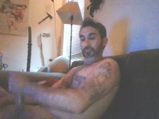 Just Me Again