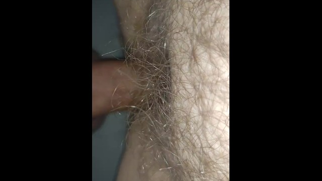 Amateur;Big Ass;BBW;Blonde;MILF;POV;Exclusive;Verified Amateurs;Vertical Video bbw-milf, cheating-wife, hairy-pussy, close-up, pawg-milf, hot-blonde
