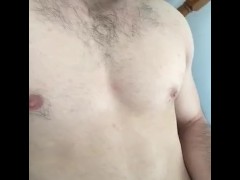 Chest and Abs video
