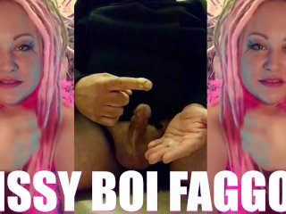 Go Gay By Doing What He Does Episode 1
