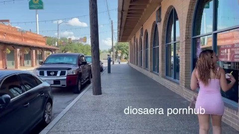 Porn hd in Antonio russian San Free Spanish