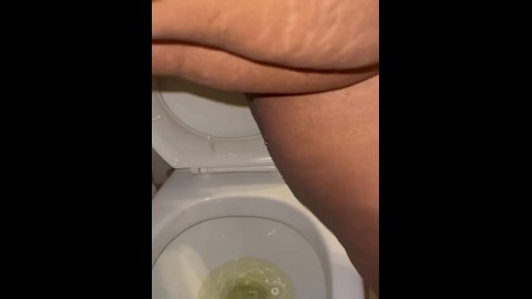 Sexy Bbw Pissing - Sexy Bbw Peeing Porn Videos | Pornhub.com