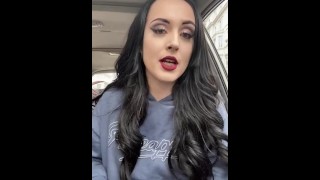 Cum Tributes Needed Girls get Involved too !@ Ellielouiseph on Instagram !  Message me ! - Pornhub.com