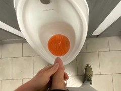 My Favourite Piss Video 